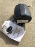 HYDROQUIP Air Blower