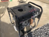 Coleman 6875 GENERATOR 5500 WATTS