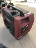 Coleman Sport 1850 Generator