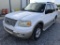 2006 Ford Expedition SUV