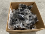 Box of Safety Glasses (23) Metal