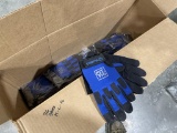 Work Gloves (36)