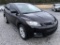 2008 Mazda CX7 SUV