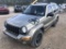 2004 Jeep Liberty SUV