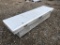 UWS Aluminum Toolbox