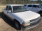 2000 Chevrolet 1500 Pickup Truck