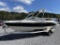 2008 Bayliner 205 Pleasure Boat