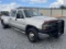 2005 Chevrolet 3500 Pickup Truck