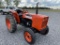 Allis Chalmers 5030 Tractor