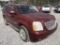 2009 GMC Yukon SUV