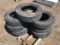 Tires ( 7 )