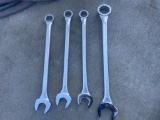 Industrial Wrench’s (4)