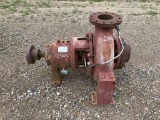 R484 Pump Head