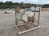 Miller MP-65E Welding Power Source