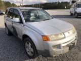 2005 Saturn Vue SUV