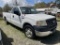 2005 Ford F150 Pickup Truck