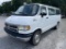 1996 Dodge Van