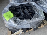 Pallet of Monitors