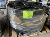 Pallet of Monitors