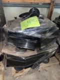 Pallet of Monitors