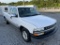 2000 Chevrolet Silverado 1500 Pickup Truck