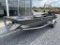 2019 WeldBilt 1548F Aluminum Boat