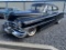 1950 Cadillac 4-DR Sedan