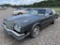 1980 Buick Riviera 2-DR