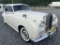 1962 Rolls Royce/Bentley Classic