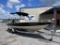 2017 Crestliner 2200 Bay 150 Boat