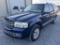 2008 Lincoln Navigator SUV