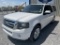 2013 Ford Expedition SUV