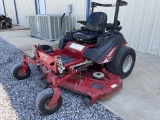 Ferris IS3200Z Zero Turn Mower