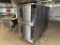 Garland Master 200 Double Deck Gas Oven