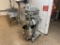 Globe SP60 Commercial Food Mixer