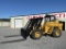 Patrick RL200 Rough Terrain Forklift