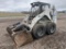 BOBCAT 773 Skid Steer