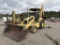 2003 New Holland LB 75.B 2WD Loader Backhoe