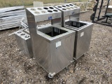 Food Service Equipment