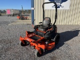 2020 Bad Boy Maverick 54 in. Zero Turn Mower