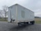 2007 Great Dane 7441-SSLW PUP Trailer