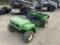 John Deere Gator UTV