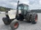 Case 2594 2WD Tractor