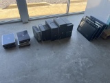 Miscellaneous Computers