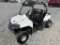 Pitster Pro Double X Go Cart