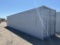2023 40 ft High Cube Multi-Door Container