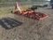 Lely 225 Turf Implement