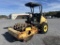 Bomag BW145PDH-3 PADFOOT DRUM Compactor