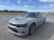 2022 Dodge Charger GT Sedan