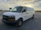 2020 Chevrolet Express 2500 Van